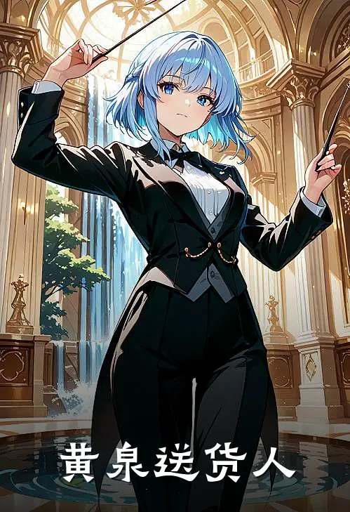 苏晨高振（苏晨高振）小说目录列表阅读-苏晨高振最新阅读