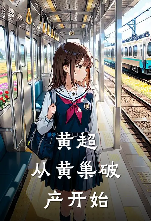 黄超：从黄巢破产开始(黄巢林言)完整版免费阅读_最新章节列表黄超：从黄巢破产开始(黄巢林言)