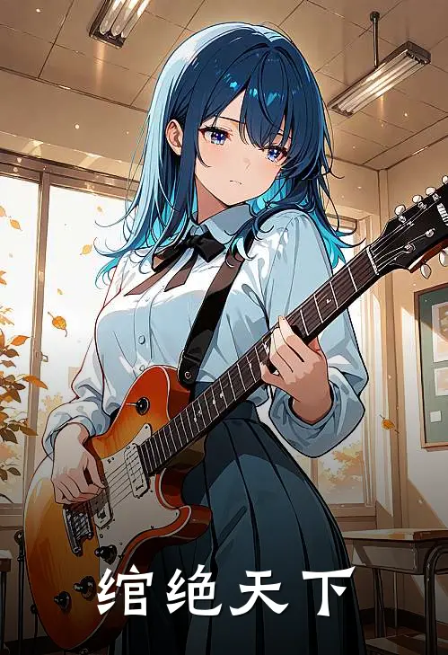 秦绾秦玉瑶(绾绝天下)全章节在线阅读_(绾绝天下)完结版免费阅读