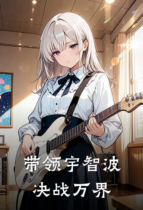 带领宇智波决战万界宇智波林风热门小说免费阅读_网络热门小说带领宇智波决战万界(宇智波林风)