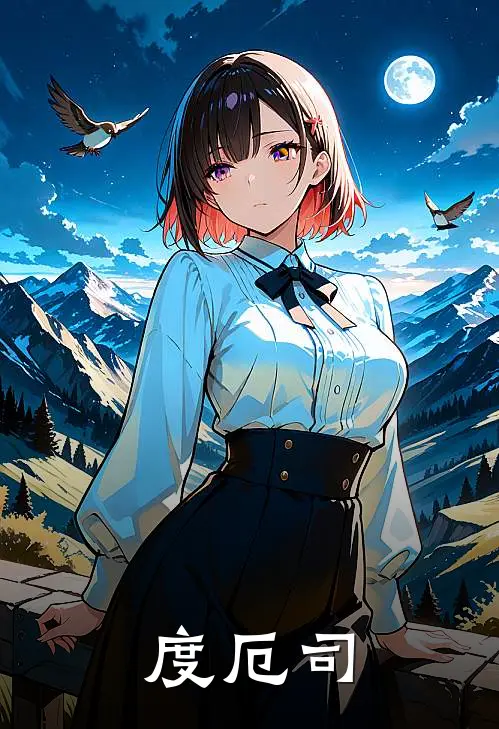 林枫赵千钧度厄司完结版在线阅读_度厄司全集免费在线阅读