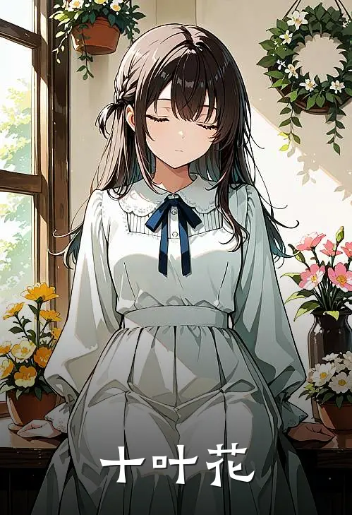 十叶花林晚林晚小说完结推荐_热门小说阅读十叶花林晚林晚