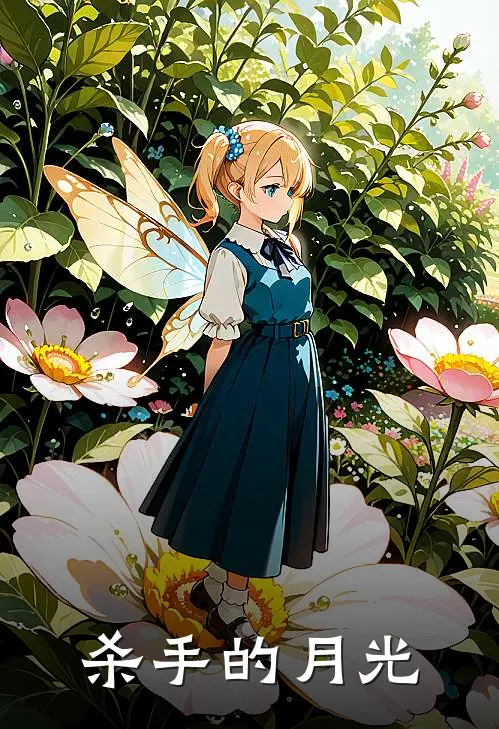 杀手的月光(林黯陈静)全本免费小说_阅读免费小说杀手的月光林黯陈静