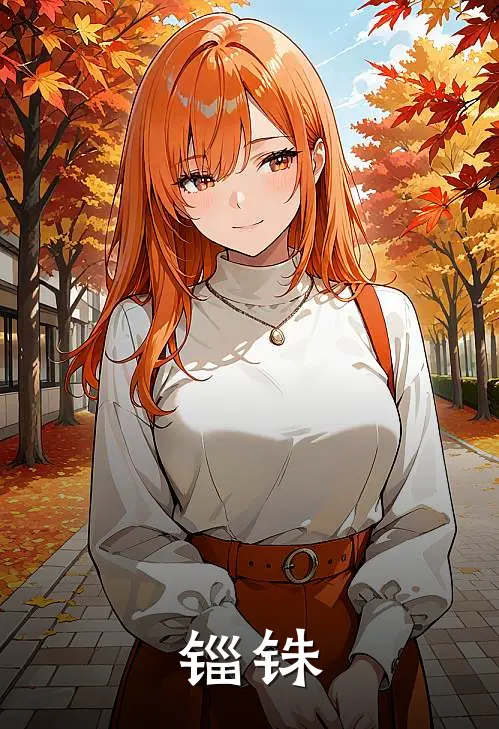 阿潇安潇《锱铢》最新章节阅读_(锱铢)全章节免费在线阅读