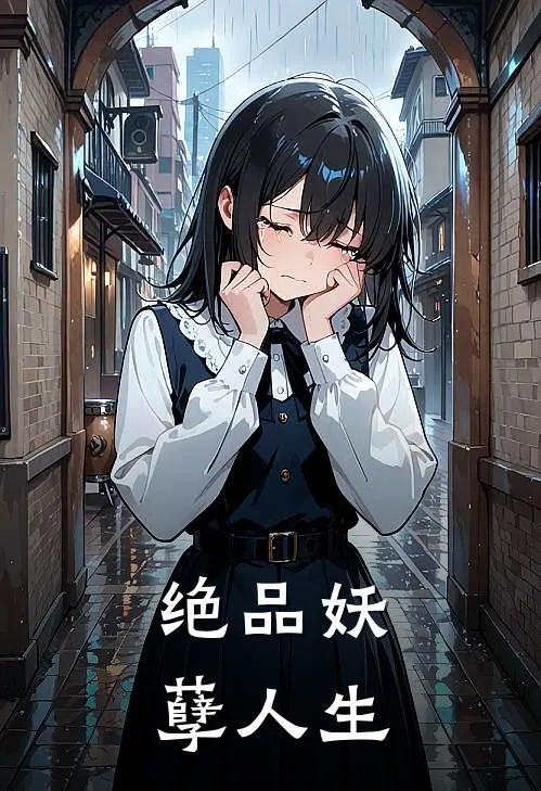 叶枫楚凌雪(绝品妖孽人生)全集阅读_《绝品妖孽人生》全文免费阅读