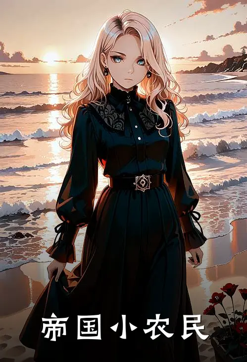 帝国小农民