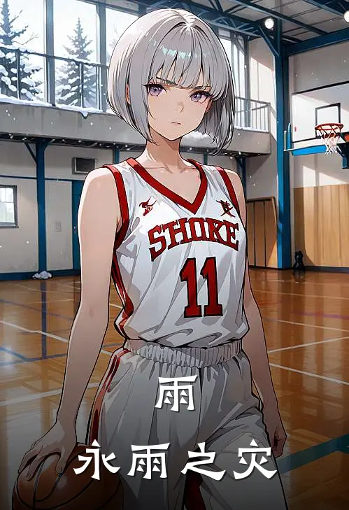 雨：永雨之灾(陆渊渊哥)免费阅读_热门的小说雨：永雨之灾陆渊渊哥