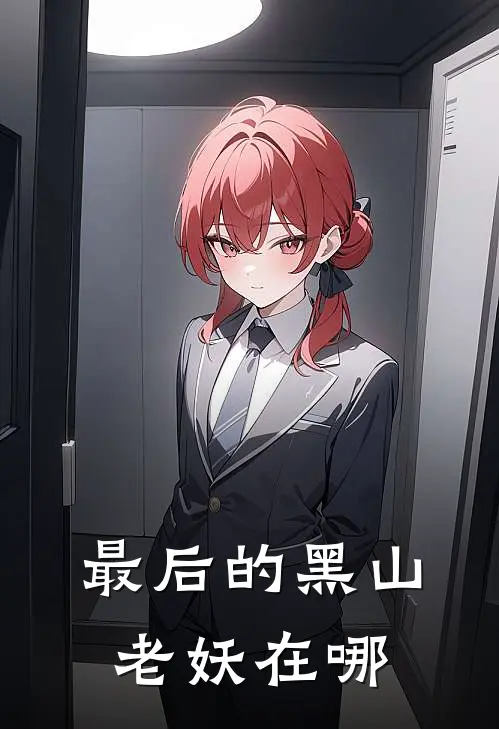 最后的黑山老妖在哪
