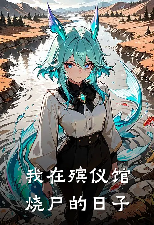 我在殡仪馆烧尸的日子(陈三王凯)在线阅读免费小说_最新章节列表我在殡仪馆烧尸的日子(陈三王凯)