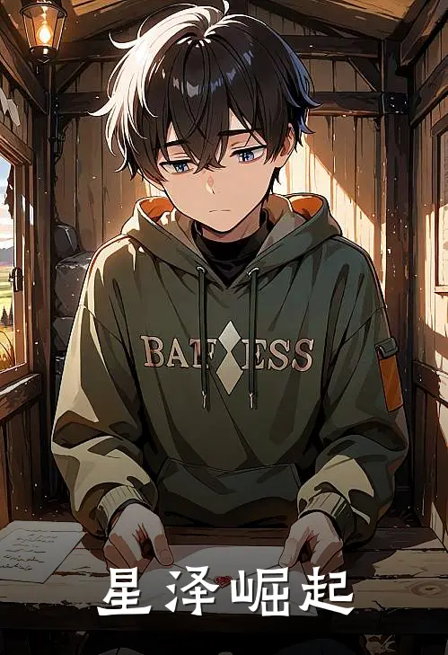 星泽崛起(牧星泽张龙)热门网络小说推荐_最新完结小说推荐星泽崛起牧星泽张龙