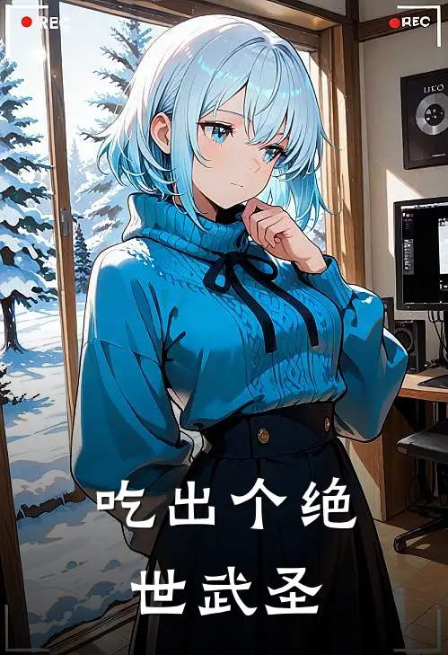 吃出个绝世武圣(陈渡陈月)免费小说在线阅读_在线阅读免费小说吃出个绝世武圣(陈渡陈月)