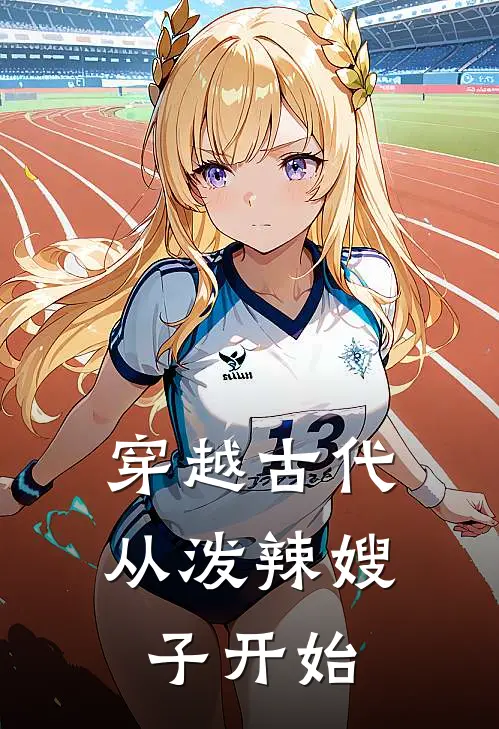 穿越古代，从泼辣嫂子开始(曹昆刘金莲)小说完结版_全文阅读免费全集穿越古代，从泼辣嫂子开始曹昆刘金莲