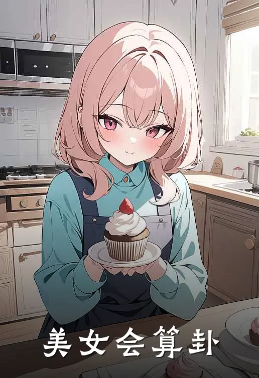 美女会算卦柳筱柳筱生完结版小说_最新章节列表美女会算卦(柳筱柳筱生)