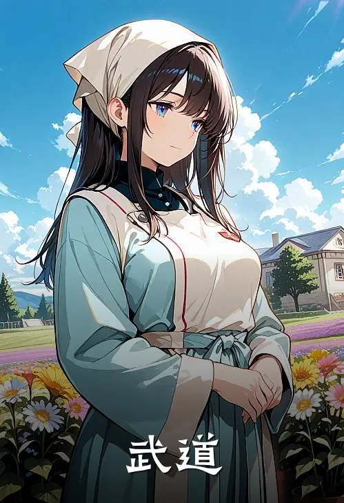 武道张远张天免费小说_完本免费小说武道张远张天