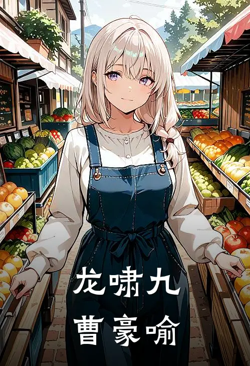 龙啸九曹豪喻叶天辰苏清雅最新小说推荐_完结小说龙啸九曹豪喻(叶天辰苏清雅)