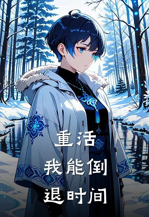 重活，我能倒退时间霍芸张映完结版小说_完结版小说重活，我能倒退时间(霍芸张映)