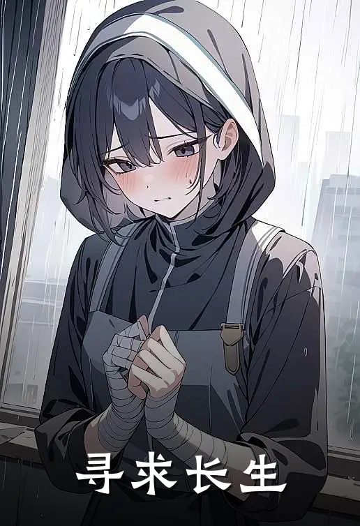 寻求长生(林宇水玲珑)热门网络小说推荐_最新章节列表寻求长生(林宇水玲珑)