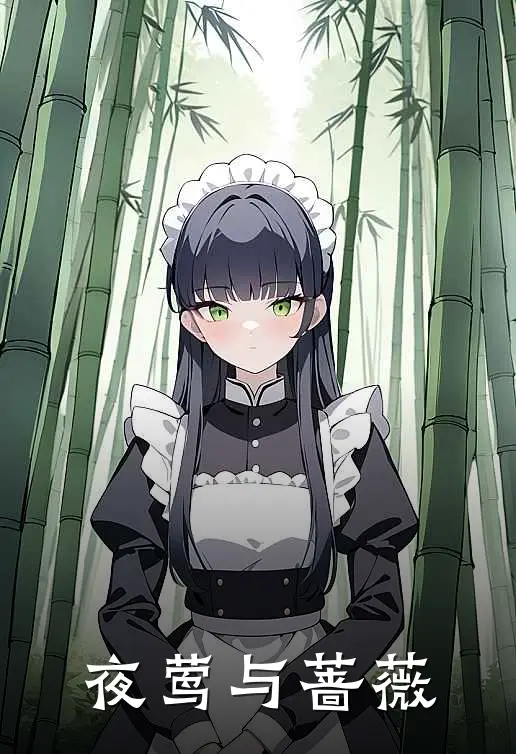 夜莺与蔷薇(苏锦瑟傅沉舟)热门小说推荐_免费小说在线看夜莺与蔷薇苏锦瑟傅沉舟