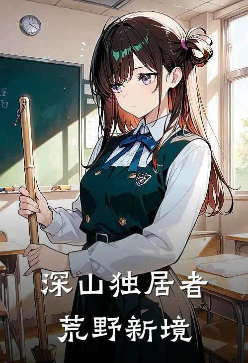 深山独居者：荒野新境(张牧张牧)最新完结小说_完结版小说全文免费阅读深山独居者：荒野新境(张牧张牧)