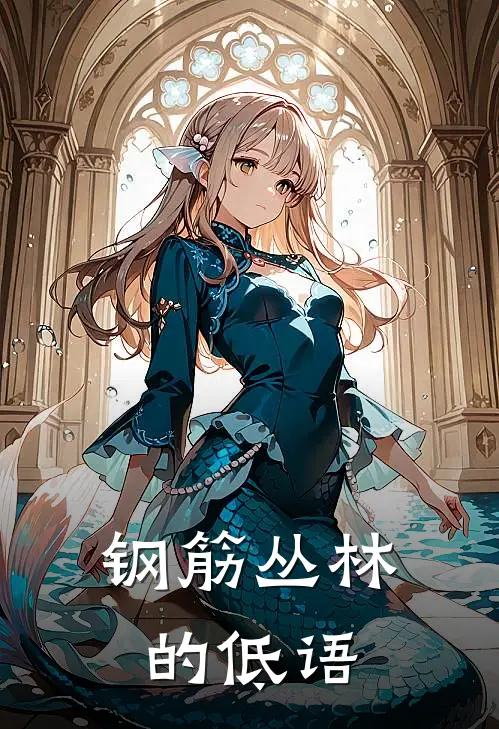 钢筋丛林的低语林清雅陆明哲最新章节免费阅读_钢筋丛林的低语热门小说