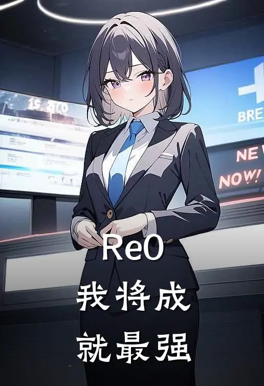 Re0：我将成就最强