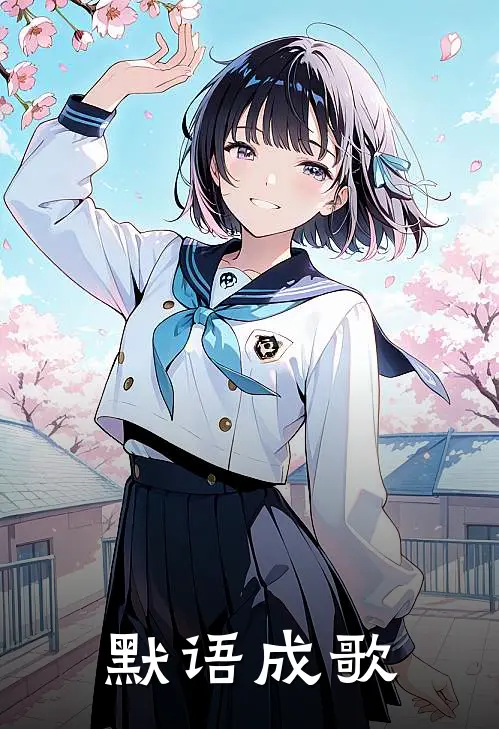 默语成歌(江音宋依琳)完整版免费阅读_(默语成歌)全章节免费在线阅读
