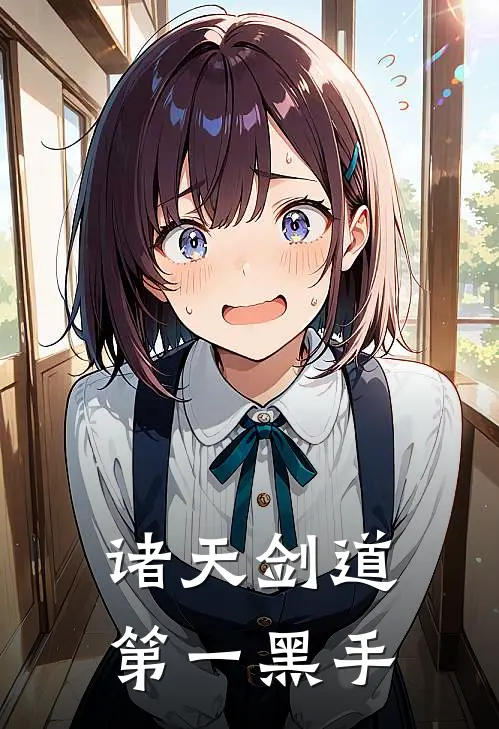 诸天剑道第一黑手玄越程婉新热门小说_最新章节列表诸天剑道第一黑手(玄越程婉)
