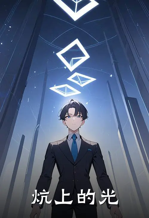 田素香刘卫红(炕上的光)全本免费在线阅读_田素香刘卫红全集在线阅读