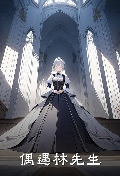 偶遇林先生林宴云一一免费小说全文阅读_最新好看小说偶遇林先生林宴云一一