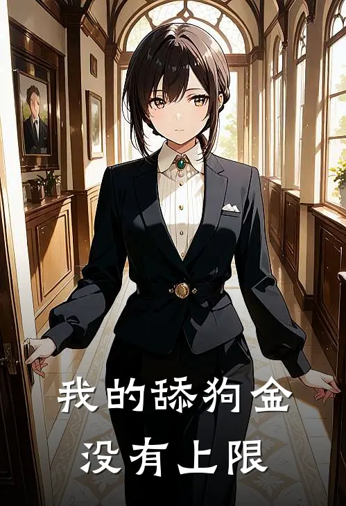 我的舔狗金没有上限(张伟秦翠翠)已完结小说_小说免费阅读我的舔狗金没有上限张伟秦翠翠