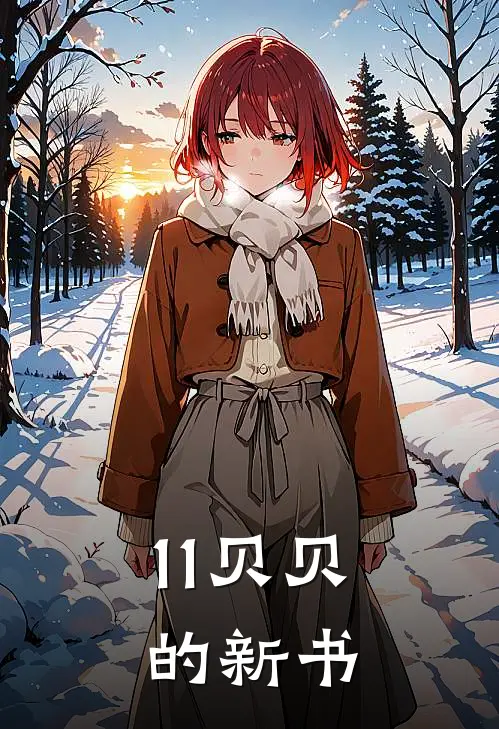 林晚陈默11贝贝的新书最新章节在线阅读_林晚陈默完整版阅读