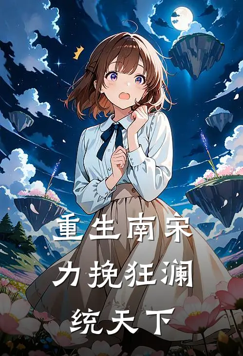 重生南宋：力挽狂澜统天下(赵竑王德修)全文免费小说_小说免费完结重生南宋：力挽狂澜统天下(赵竑王德修)