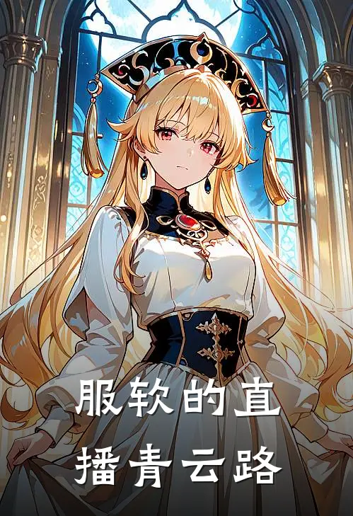 服软的直播青云路李阳梁娟最新免费小说_免费完本小说服软的直播青云路李阳梁娟