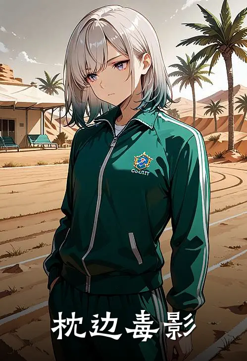 枕边毒影周屿沈微推荐完结小说_热门小说在线阅读枕边毒影(周屿沈微)