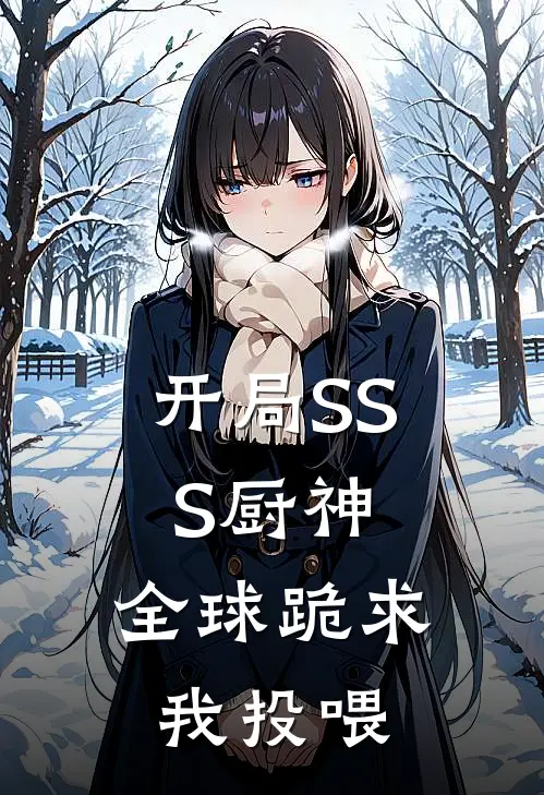 开局SSS厨神，全球跪求我投喂(梅普桑菻)热门小说排行_完结版小说开局SSS厨神，全球跪求我投喂梅普桑菻