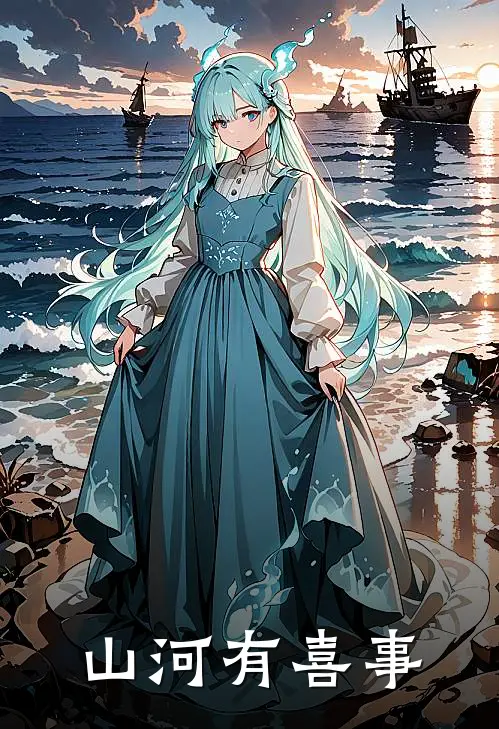 陆鸣王不二(山河有喜事)全章节在线阅读_(山河有喜事)全本在线阅读