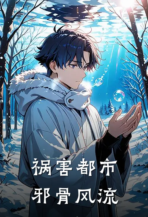 祸害都市：邪骨风流(苏东柳馨儿)完结的热门小说_全本免费完结小说祸害都市：邪骨风流(苏东柳馨儿)