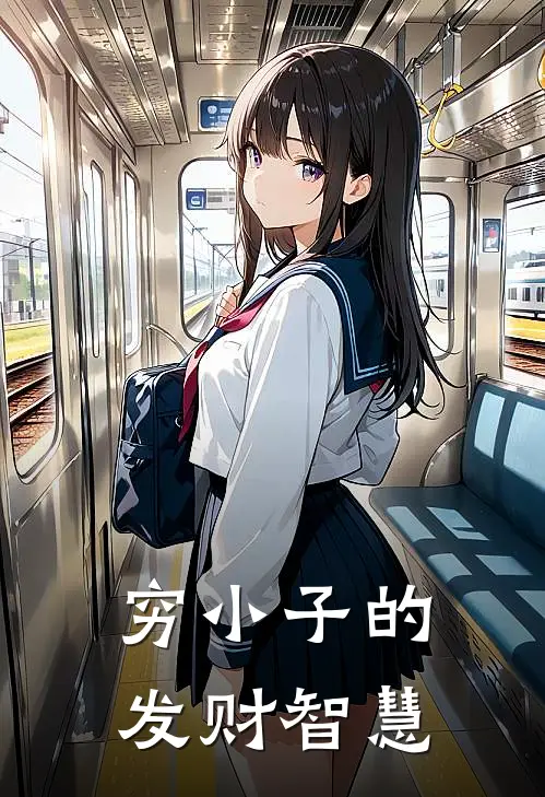 穷小子的发财智慧李木伢张伟免费小说大全_热门免费小说穷小子的发财智慧(李木伢张伟)