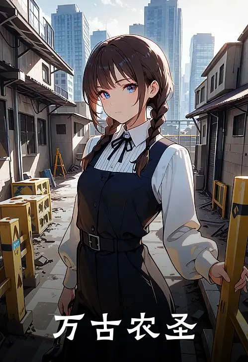 叶明远玄霖(万古农圣)最新章节免费在线阅读_(叶明远玄霖)完结版在线阅读