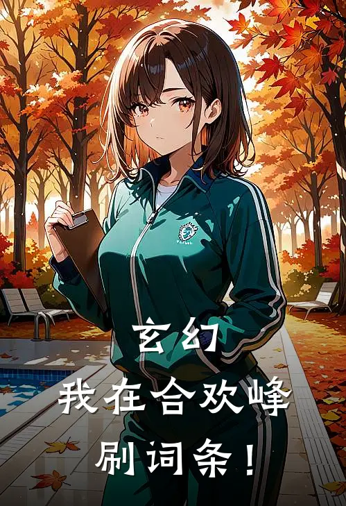 秦霄玉书瑶（秦霄玉书瑶）小说目录列表阅读-秦霄玉书瑶最新阅读