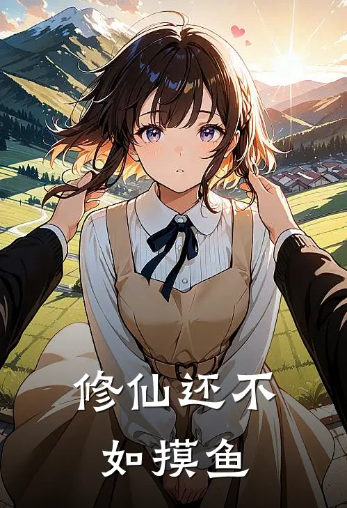 修仙还不如摸鱼(林凡孙浩)免费完结小说_免费小说在线阅读修仙还不如摸鱼(林凡孙浩)