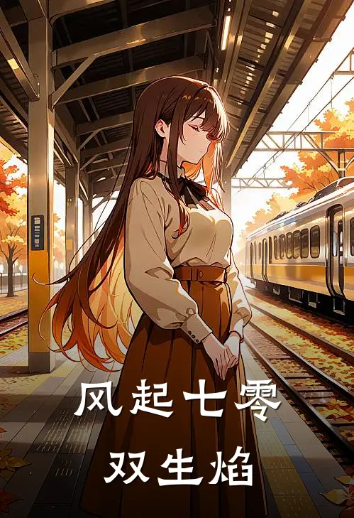 风起七零：双生焰林砚沈驰野小说完结推荐_热门小说阅读风起七零：双生焰林砚沈驰野