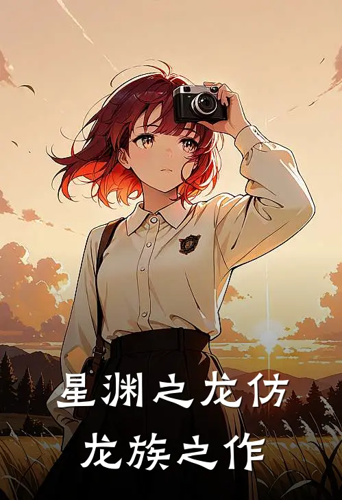 星渊之龙仿龙族之作(林星陨陆冥)免费小说完结版_免费小说免费阅读星渊之龙仿龙族之作林星陨陆冥