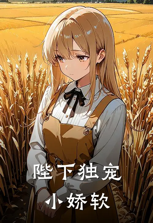 陛下独宠小娇软(秋若一秀珠)完整版免费阅读_最新章节列表陛下独宠小娇软(秋若一秀珠)