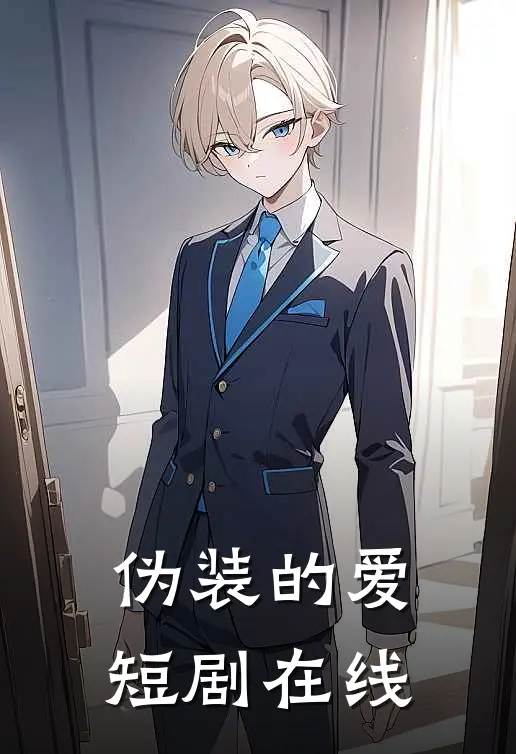 伪装的爱短剧在线