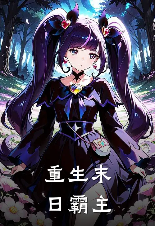 林渊赵天(重生末日霸主)全章节在线阅读_(重生末日霸主)全本在线阅读