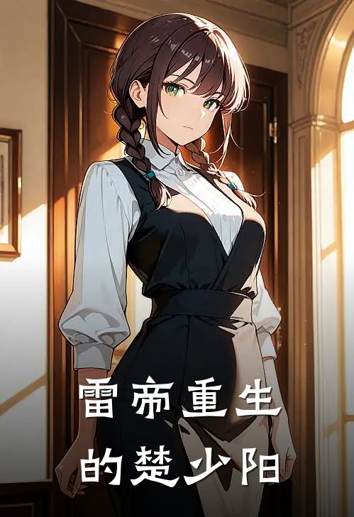 雷帝重生的楚少阳