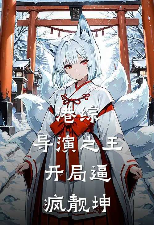 港综：导演之王，开局逼疯靓坤(陆凌高佬明)免费阅读_完结热门小说港综：导演之王，开局逼疯靓坤(陆凌高佬明)