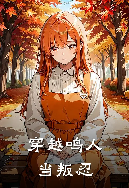 穿越鸣人当叛忍(林枫宇智波)免费阅读全文_免费完结版小说穿越鸣人当叛忍林枫宇智波