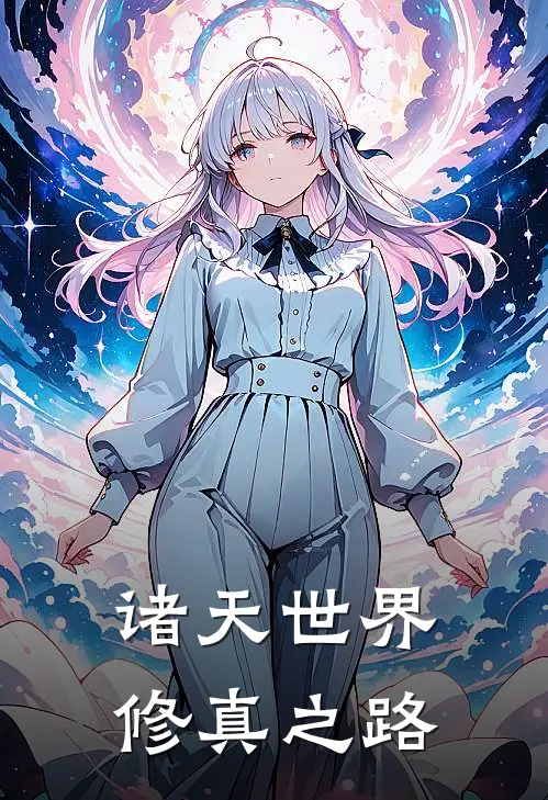 诸天世界修真之路林川赵鹏最新免费小说_免费完本小说诸天世界修真之路林川赵鹏